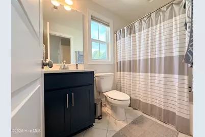182 Camden Trail, Hampstead, NC 28443 - Photo 60