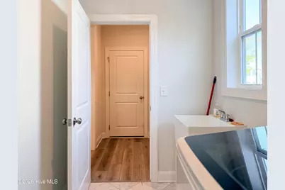 182 Camden Trail, Hampstead, NC 28443 - Photo 66