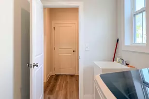 182 Camden Trl, Hampstead, NC 28443 - Photo 66