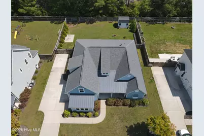 182 Camden Trail, Hampstead, NC 28443 - Photo 78