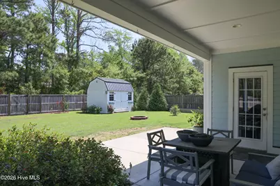 182 Camden Trail, Hampstead, NC 28443 - Photo 74