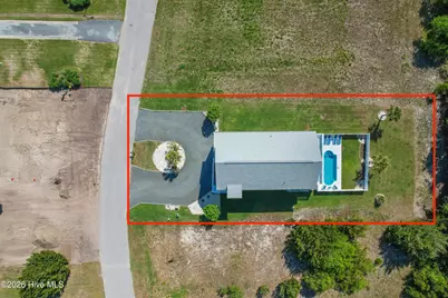 865 Heron Landing Wynd, Holden Beach, NC 28462 - Photo 70
