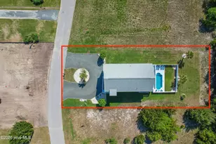 865 Heron Landing Wynd, Holden Beach, NC 28462 - Photo 70