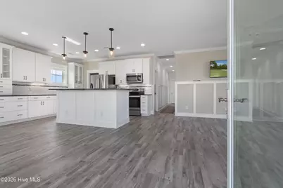 865 Heron Landing Wynd, Holden Beach, NC 28462 - Photo 14