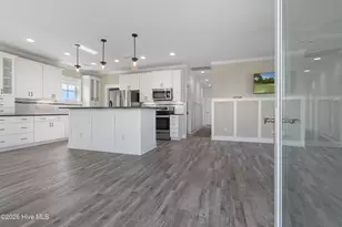 865 Heron Landing Wynd, Holden Beach, NC 28462 - Photo 14