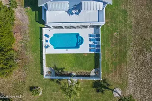 865 Heron Landing Wynd, Holden Beach, NC 28462 - Photo 72