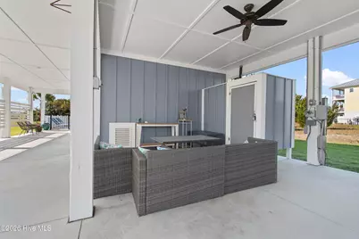 865 Heron Landing Wynd, Holden Beach, NC 28462 - Photo 12