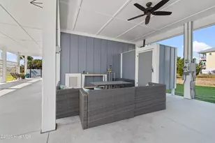 865 Heron Landing Wynd, Holden Beach, NC 28462 - Photo 12