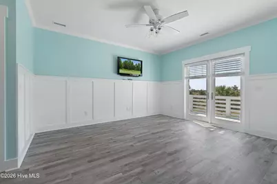 865 Heron Landing Wynd, Holden Beach, NC 28462 - Photo 34