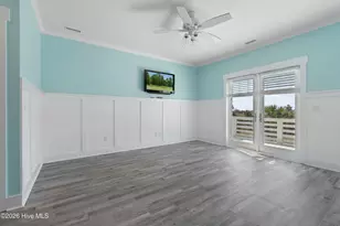 865 Heron Landing Wynd, Holden Beach, NC 28462 - Photo 34