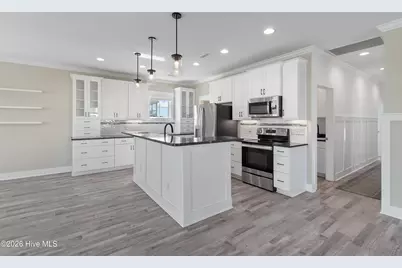 865 Heron Landing Wynd, Holden Beach, NC 28462 - Photo 22