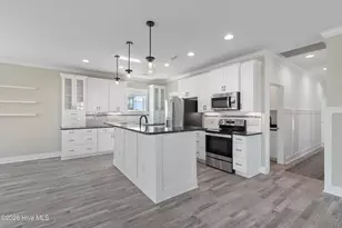 865 Heron Landing Wynd, Holden Beach, NC 28462 - Photo 22