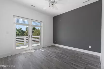 865 Heron Landing Wynd, Holden Beach, NC 28462 - Photo 32