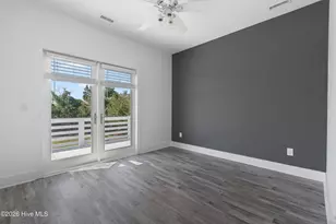 865 Heron Landing Wynd, Holden Beach, NC 28462 - Photo 32