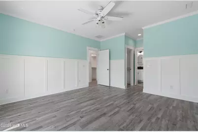 865 Heron Landing Wynd, Holden Beach, NC 28462 - Photo 36