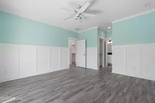 865 Heron Landing Wynd, Holden Beach, NC 28462 - Photo 36