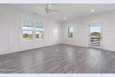 865 Heron Landing Wynd, Holden Beach, NC 28462 - Photo 26