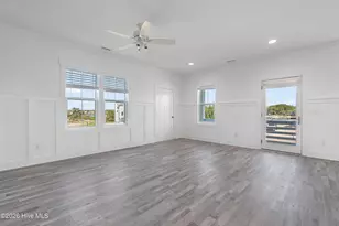865 Heron Landing Wynd, Holden Beach, NC 28462 - Photo 26