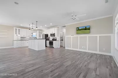 865 Heron Landing Wynd, Holden Beach, NC 28462 - Photo 24