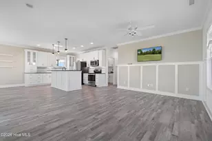 865 Heron Landing Wynd, Holden Beach, NC 28462 - Photo 24