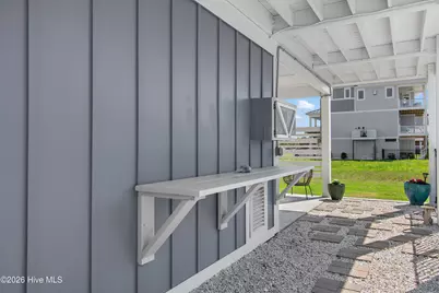 865 Heron Landing Wynd, Holden Beach, NC 28462 - Photo 48