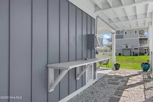 865 Heron Landing Wynd, Holden Beach, NC 28462 - Photo 48