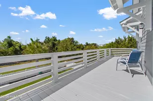 865 Heron Landing Wynd, Holden Beach, NC 28462 - Photo 50