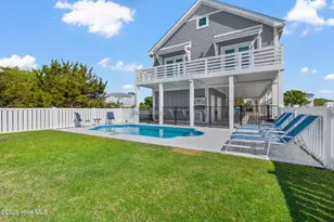 865 Heron Landing Wynd, Holden Beach, NC 28462 - Photo 10