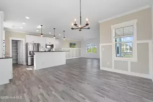 865 Heron Landing Wynd, Holden Beach, NC 28462 - Photo 16