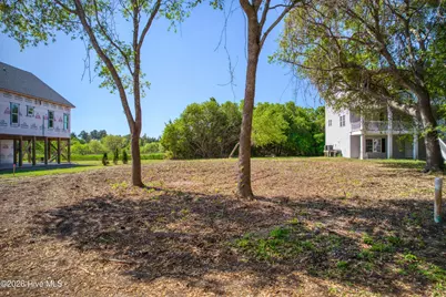 213 Shell Drive, Sneads Ferry, NC 28460 - Photo 1