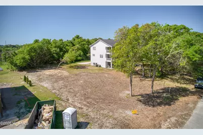 213 Shell Drive, Sneads Ferry, NC 28460 - Photo 2