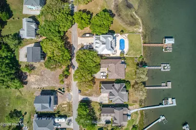 213 Shell Drive, Sneads Ferry, NC 28460 - Photo 20