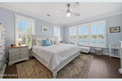 177 Schooner Landing Drive, Edenton, NC 27932 - Photo 30
