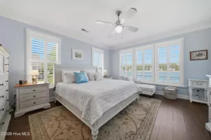 177 Schooner Landing Dr, Edenton, NC 27932 - Photo 30