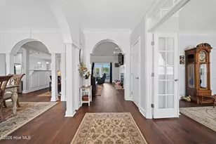 177 Schooner Landing Dr, Edenton, NC 27932 - Photo 8