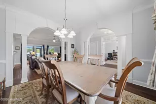 177 Schooner Landing Dr, Edenton, NC 27932 - Photo 16