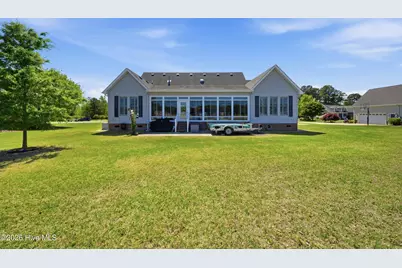 177 Schooner Landing Drive, Edenton, NC 27932 - Photo 44