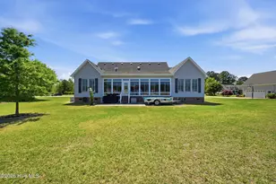 177 Schooner Landing Dr, Edenton, NC 27932 - Photo 44