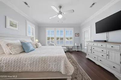 177 Schooner Landing Drive, Edenton, NC 27932 - Photo 28
