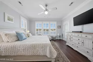 177 Schooner Landing Dr, Edenton, NC 27932 - Photo 28
