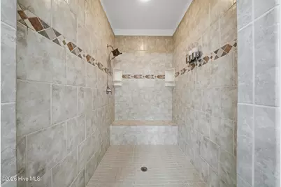 177 Schooner Landing Drive, Edenton, NC 27932 - Photo 34