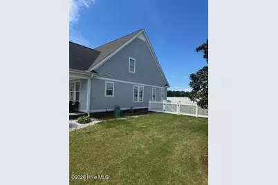 4300 Maple Leaf Lane SW, Wilson, NC 27893 - Photo 12