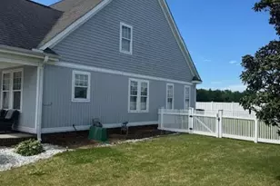 4300 Maple Leaf Ln SW, Wilson, NC 27893 - Photo 12