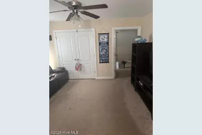 4300 Maple Leaf Lane SW, Wilson, NC 27893 - Photo 10