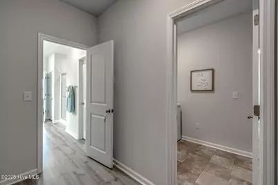 185 Mayflower Drive NW #Lot 28, Calabash, NC 28467 - Photo 10