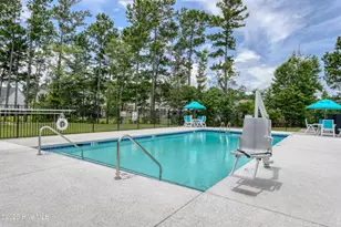 185 Mayflower Dr NW, Calabash, NC 28467 - Photo 34