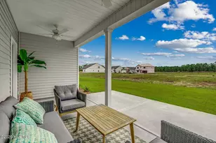 185 Mayflower Dr NW, Calabash, NC 28467 - Photo 2