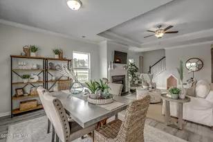 185 Mayflower Dr NW, Calabash, NC 28467 - Photo 4