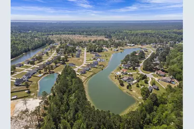 109 Sparrow Drive, New Bern, NC 28560 - Photo 58