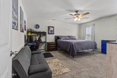 109 Sparrow Drive, New Bern, NC 28560 - Photo 32